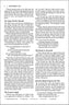 NIV, Outreach New Testament, Large Print, Paperback, Case of 50 Bundle