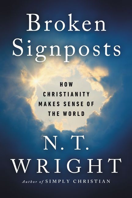 9780062564115