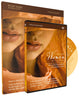 Twelve Women of the Bible Study Guide with DVD (streaming video code included in DVD) Bundle: Life-Changing Stories for Women Today