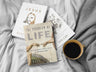 The Problem of Life: How to Find Identity, Purpose, and Joy in a Disenchanted World