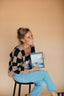 Relaxed Book and Bible Study Bundle