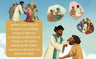 The Easter Lamb: Jesus, Passover, and God’s Amazing Plan to Rescue Us