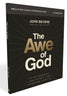 Awe of God Book and Bible Study Guide Bundle