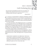 God's Mercy Grace and Compassion MyDaily Devotional
