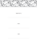 God's Mercy Grace and Compassion MyDaily Devotional