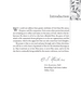 God's Mercy Grace and Compassion MyDaily Devotional