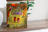 The Nature of Change: Lessons of Determination, Resilience, and Hope from the Outside World