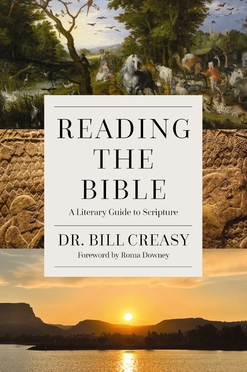 9780310169086.jpg?crop=center&