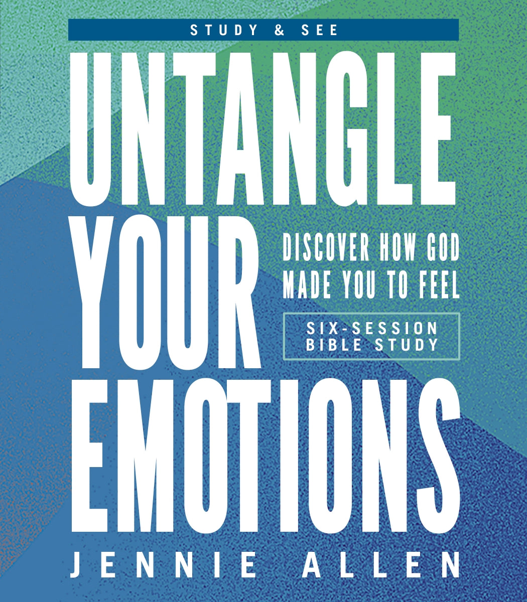 What Are You Feeling?: A picture book of your emotions