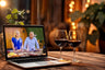Wine in the Word Bible Study Guide plus Streaming Video: Why God Gave Us the Gift of Wine