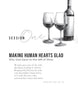Wine in the Word Bible Study Guide plus Streaming Video: Why God Gave Us the Gift of Wine