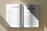 The Fix Book and Workbook Bundle