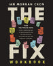 The Fix Book and Workbook Bundle