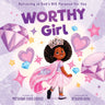 9780310173816