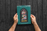 The Benefit of Doubt Book and Workbook Bundle