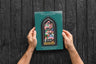 The Benefit of Doubt Workbook: How Confronting Your Deepest Questions Can Lead to a Richer Faith