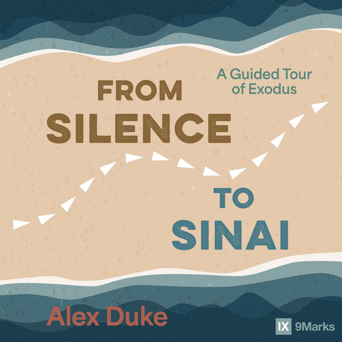 9780310175100