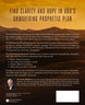 Understanding Biblical Prophecy: A 30-Day Bible Study