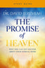 The Promise of Heaven Book + Study Guide Bundle