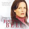 9780310278191