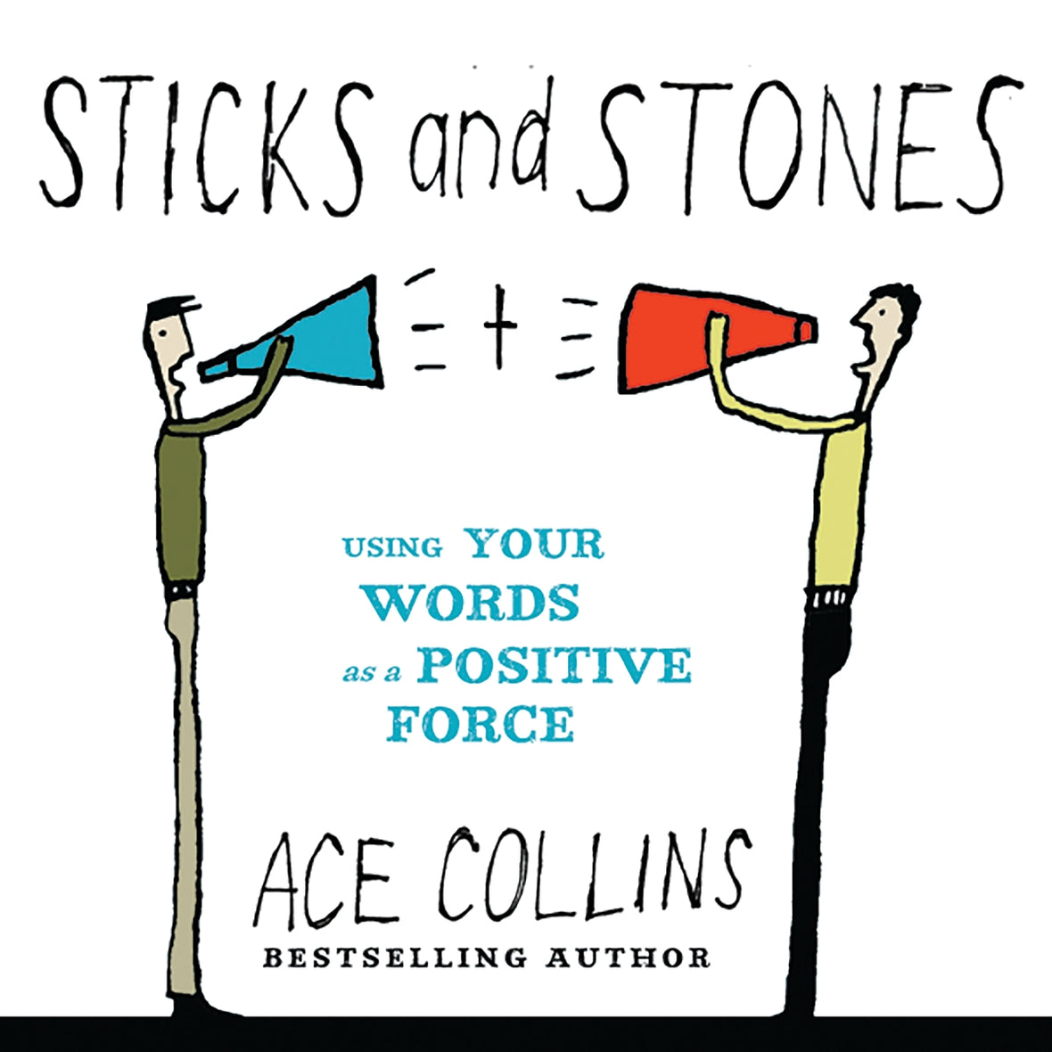 9780310302605
