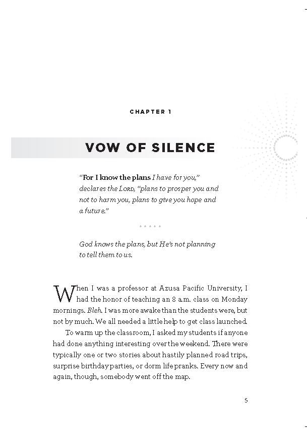 Meant for Good Book and Bible Study Guide plus Streaming Video Bundle