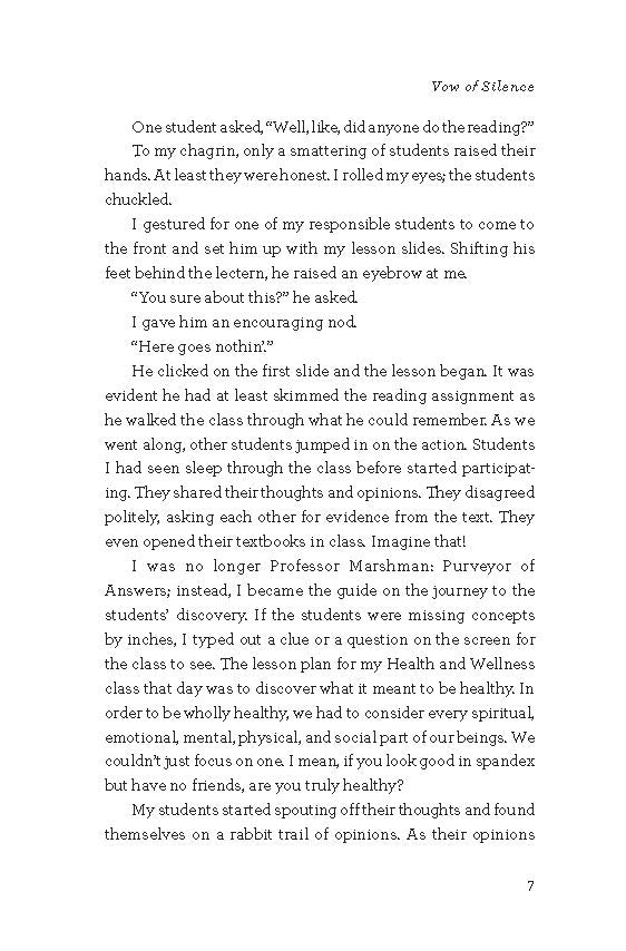 Meant for Good Book and Bible Study Guide plus Streaming Video Bundle