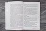 Relaxed Book and Bible Study Bundle