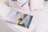 Relaxed Book and Bible Study Bundle