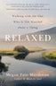 Relaxed Book and Bible Study Bundle