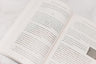 The God You Need to Know: Experience the Holy Spirit's Power and Presence Today