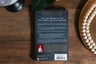 The God You Need to Know: Experience the Holy Spirit's Power and Presence Today
