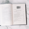 The Benefit of Doubt Book and Workbook Bundle