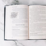 The Benefit of Doubt Book and Workbook Bundle
