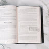 The Benefit of Doubt Book and Workbook Bundle
