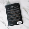 The Benefit of Doubt Book and Workbook Bundle