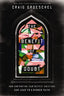 The Benefit of Doubt Book and Workbook Bundle