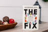 The Fix Book and Workbook Bundle