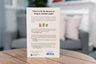 The Fix Book and Workbook Bundle