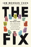 The Fix Book and Workbook Bundle