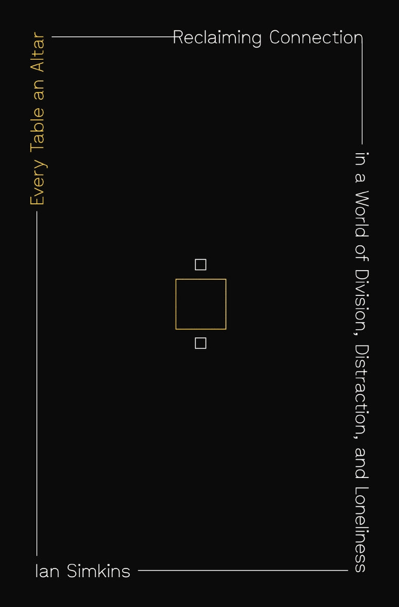 9780310370871