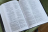 How to Read the Bible Foundation Bundle