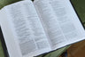 How to Read the Bible Foundation Bundle