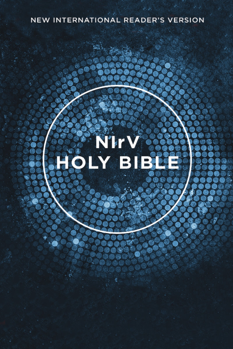 Biblica Outreach Bibles – ChurchSource