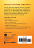 NIV, God's Gift for Kids New Testament with Psalms and Proverbs, Pocket-Sized, Paperback, Case of 64 Bundle
