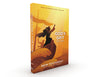 NIV, God's Gift for Kids New Testament with Psalms and Proverbs, Pocket-Sized, Paperback, Case of 64 Bundle
