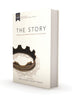 NIV, The Story, Hardcover, Comfort Print: Case of 16 Bundle