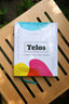 How to Read the Bible Telos Bundle
