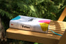 How to Read the Bible Telos Bundle