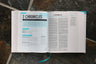 How to Read the Bible Telos Bundle